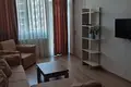 1 bedroom rent in Gldani