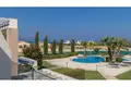 2 bedroom apartment 101 m² Polis Chrysochous, Cyprus