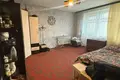 2 room apartment 51 m² Berdovka, Belarus