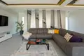 Вилла 5 спален 330 м² община Медулин, Хорватия