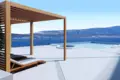 1 bedroom condo 44 m² Tivat, Montenegro