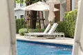 Apartamento 2 habitaciones 78 m² Rawai, Tailandia