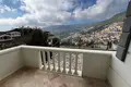 Willa 6 pokojów  Alanya, Turcja