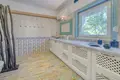 Villa 4 pièces 127 m² Alanya, Turquie