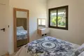 Apartamento 3 habitaciones 117 m² Dos Hermanas, Španjolska