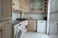 Wohnung 2 Schlafzimmer  Loule, Portugal
