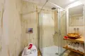 Cottage 2 bedrooms 160 m² Katouna, Greece
