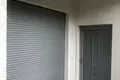 1 bedroom apartment  Kotor, Montenegro