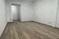 Gewerbefläche 80 m² Odessa, Ukraine
