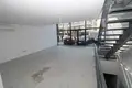 Магазин 240 м² Girne Belediyesi, Северный Кипр
