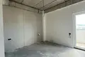 Apartamento 2 habitaciones 64 m² Tiflis, Georgia
