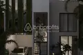 3 bedroom villa  Jimbaran, Indonesia
