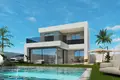 Haus 3 zimmer 121 m² San Pedro del Pinatar, Spanien