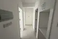 Appartement 3 chambres 90 m² Gazimagusa Belediyesi, Chypre du Nord