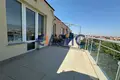Квартира 2 комнаты 102 м² Равда, Болгария