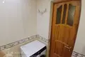 Mieszkanie 3 pokoi 77 m² Osipowicze, Białoruś