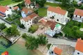 Dom 6 pokojów 327 m² Czarnogóra, Czarnogóra