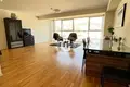 Mieszkanie 2 pokoi 78 m² Budva, Czarnogóra