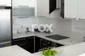Mieszkanie 2 pokoi 69 m² Polis Chrysochous, Cypr