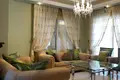 4 bedroom house 234 m² Germasogeia, Cyprus