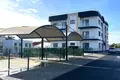 Attique 4 chambres 145 m² Agios Sergios, Chypre du Nord