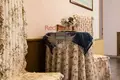 Hotel 950 m² Rosignano Marittimo, Włochy