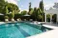 5 bedroom house 278 m² Bel Air, Spain