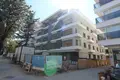 Wohnung 4 zimmer 115 m² Cankaya, Türkei