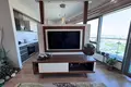 Квартира 2 комнаты , Турция