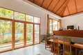 3-Schlafzimmer-Villa 250 m² Ban Nakok, Thailand