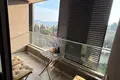 Appartement 1 chambre 74 m² en Podgorica, Monténégro
