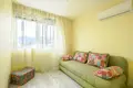 Wohnung 3 Schlafzimmer 116 m² Tivat, Montenegro