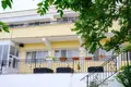 Hotel 1 660 m² in Sozopol, Bulgaria