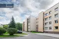 Wohnung 2 zimmer 40 m² in Birschtannen, Litauen