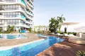 Wohnung 2 Schlafzimmer 102 m² Dubai, Vereinigte Arabische Emirate