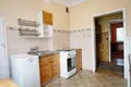 Dom 180 m² Września, Polska
