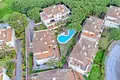 Mieszkanie 3 pokoi 117 m² Hiszpania, Hiszpania
