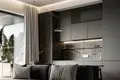 Apartment 41 m² Canggu, Indonesia