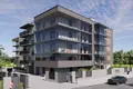 1 room apartment 35 m² Warsaw, Poland