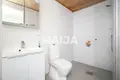 Квартира 5 комнат 97 м² Helsinki sub region, Финляндия