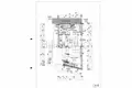 Haus 4 zimmer 144 m² Grad Samobor, Kroatien