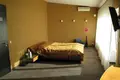 Casa 8 habitaciones 600 m² Jurmala, Letonia