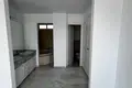 5 bedroom apartment 290 m² San Pedro Alcantara, Spain