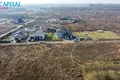 Земельные участки  Каунас, Литва