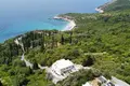 5-Schlafzimmer-Villa  Montenegro, Montenegro