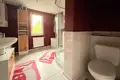 Дом 8 комнат 260 м² Рига, Латвия
