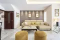 Haus 4 Schlafzimmer 221 m² Dos Hermanas, Spanien