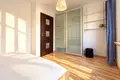 Apartamento 3 habitaciones 55 m² en Varsovia, Polonia