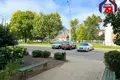 Wohnung 1 zimmer 32 m² Soligorsk, Belarus