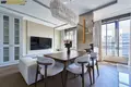Wohnung 3 zimmer 81 m² Minsk, Belarus